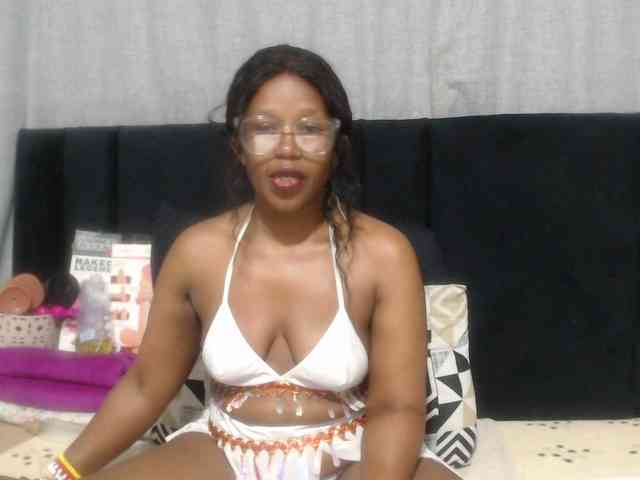 Sheila80