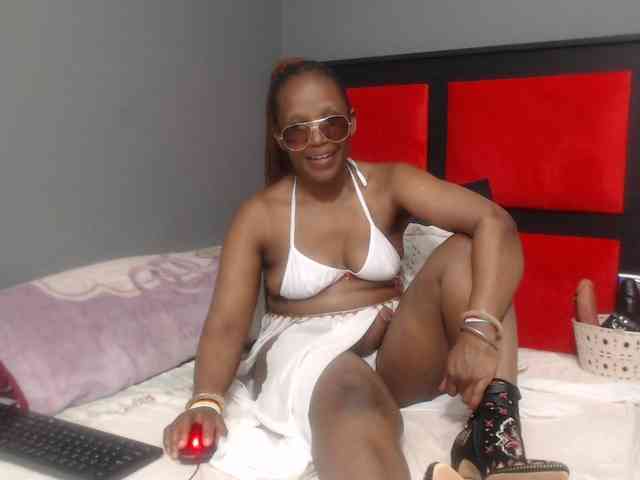 Sheila80