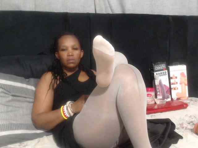 Sheila80 webcam