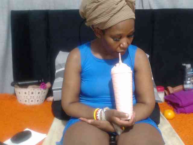 Sheila80