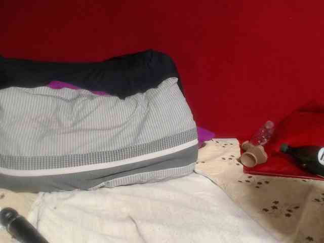 Sheila80 webcam