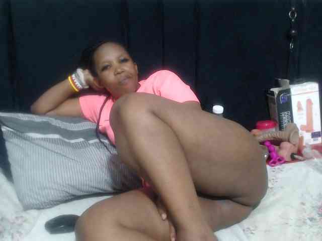 Sheila80 webcam