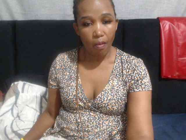 Sheila80 webcam