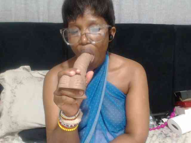 Sheila80