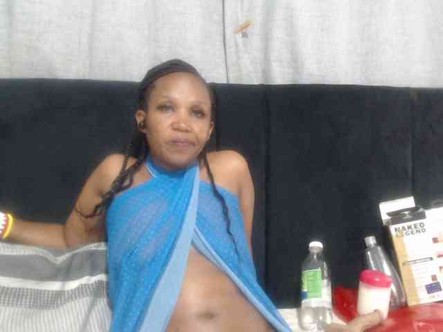 Sheila80 webcam