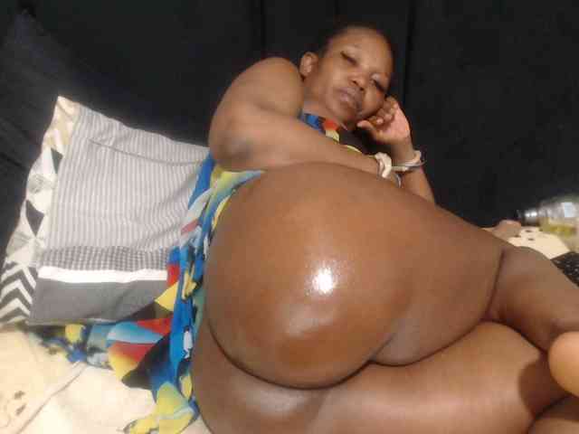 Sheila80 webcam