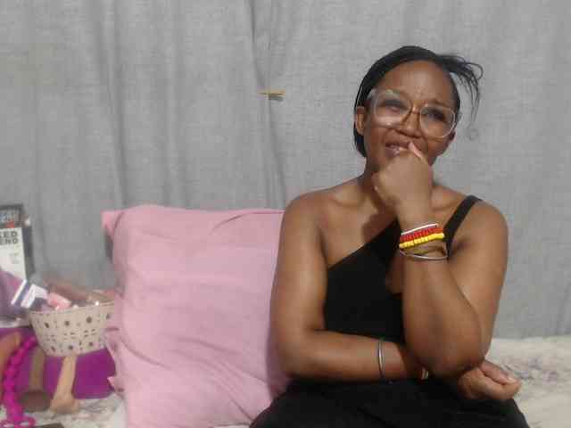 Sheila80