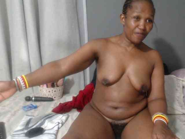 Sheila80 webcam
