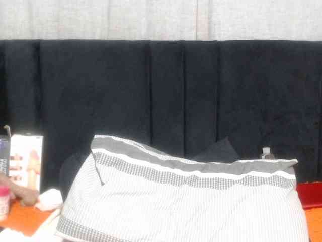 Sheila80 webcam