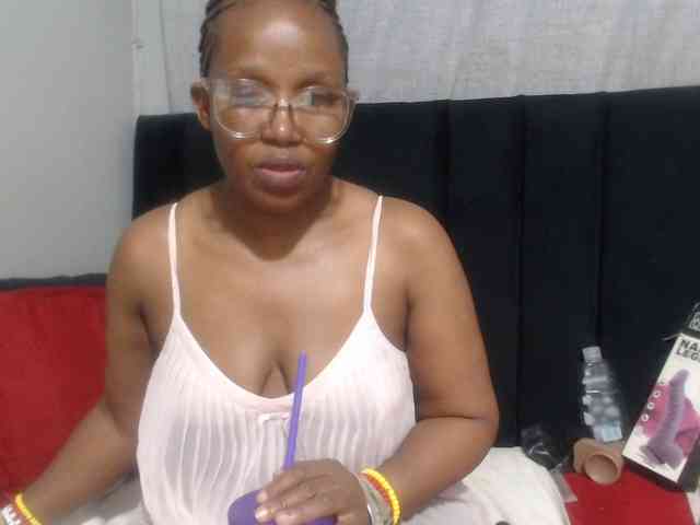 Sheila80
