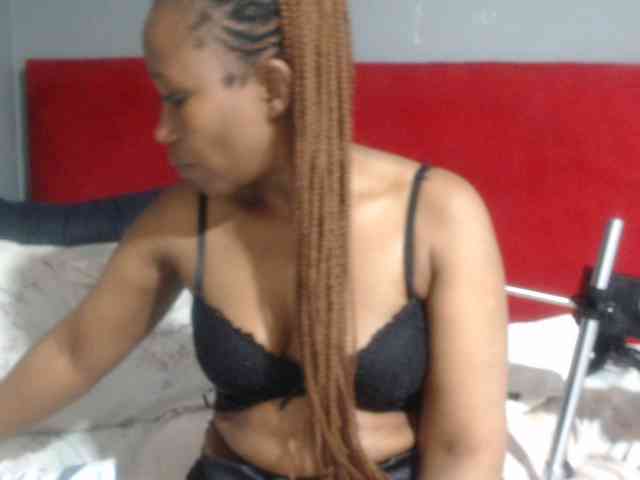Sheila80