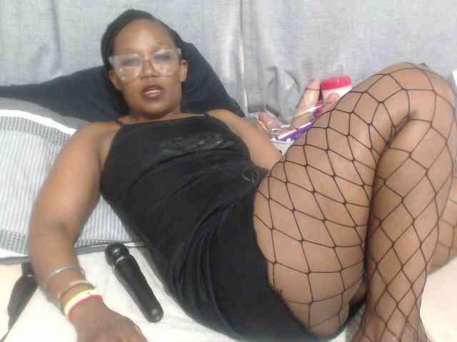 Sheila80