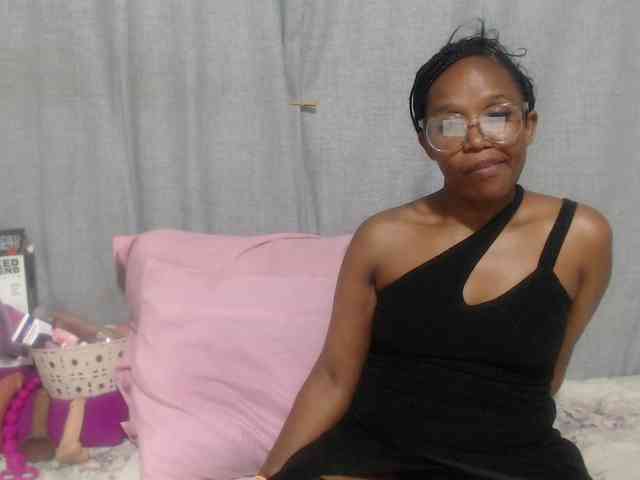 Sheila80