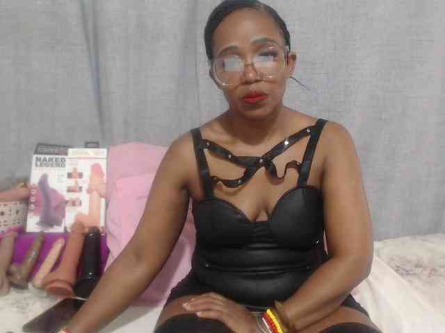 Sheila80