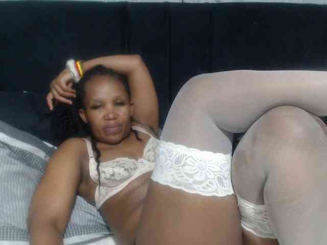 Sheila80 webcam