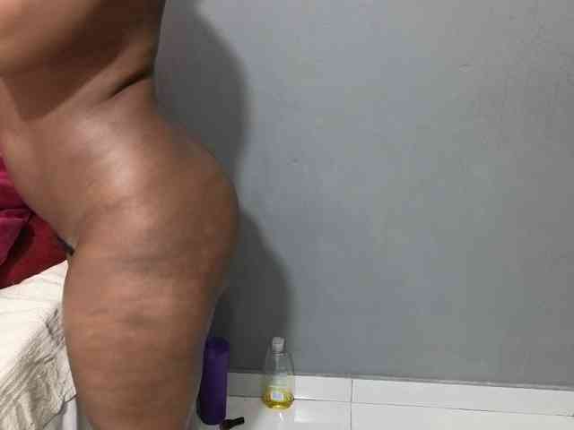 Sheila80 webcam