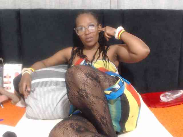 Sheila80