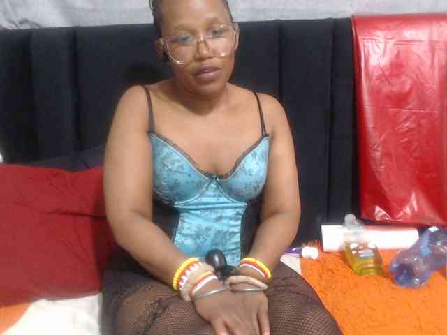 Sheila80