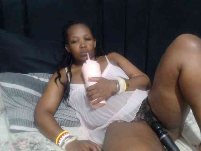 Sheila80 webcam