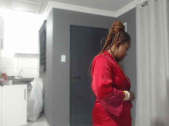 Sheila80 webcam