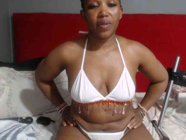 Sheila80
