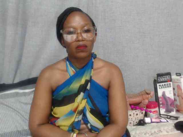 Sheila80
