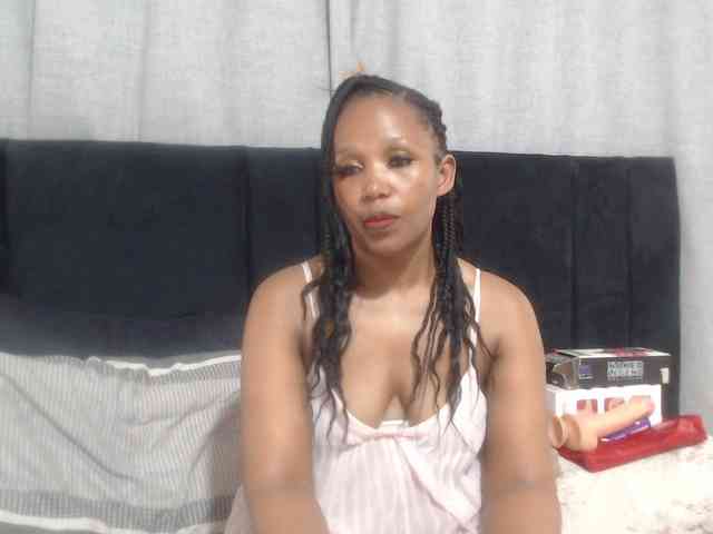 Sheila80