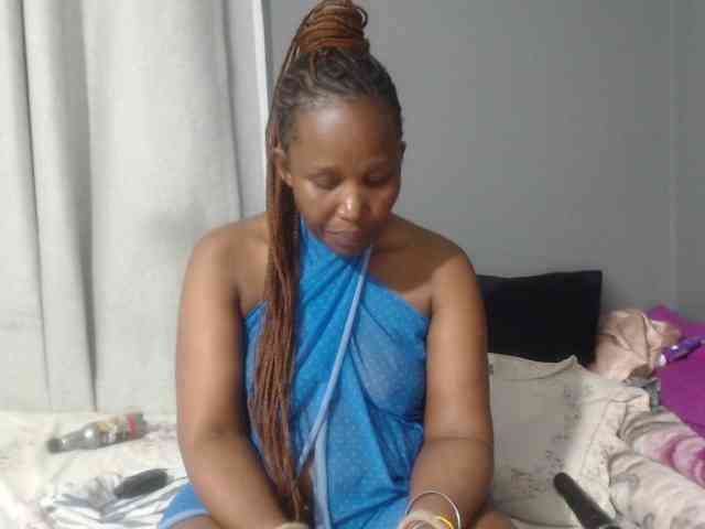 Sheila80