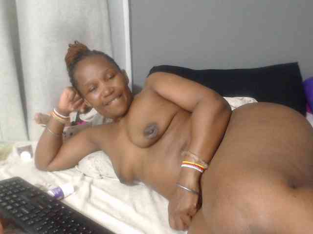 Sheila80 webcam