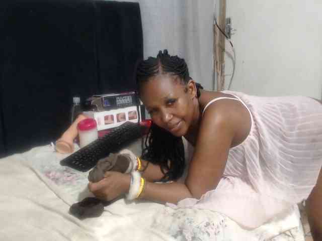 Sheila80