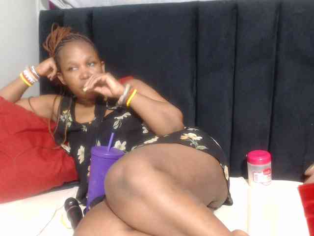 Sheila80