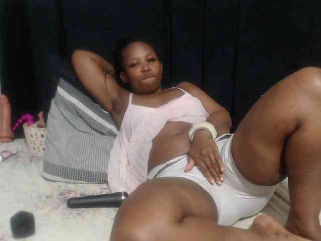 Sheila80 webcam