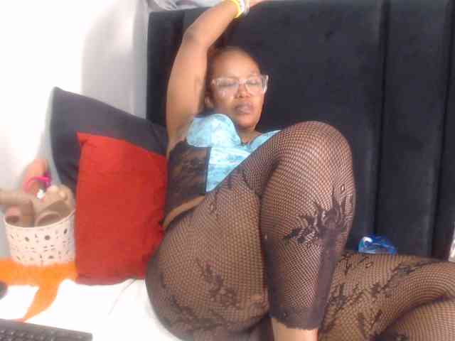 Sheila80