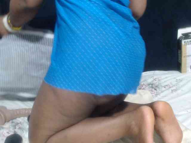 Sheila80 webcam