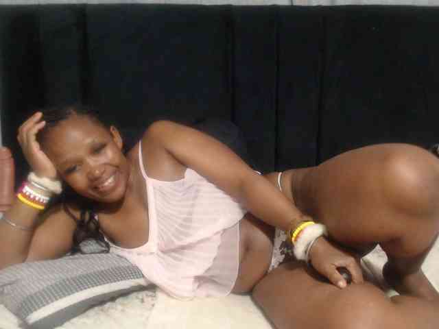 Sheila80 webcam