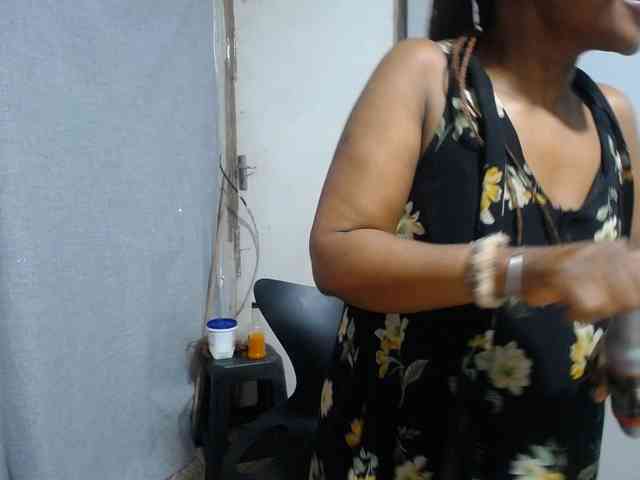 Sheila80 Sheila80