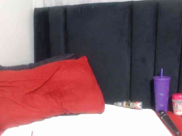 Sheila80 webcam