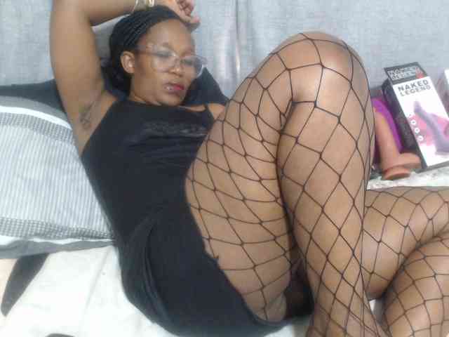 Sheila80