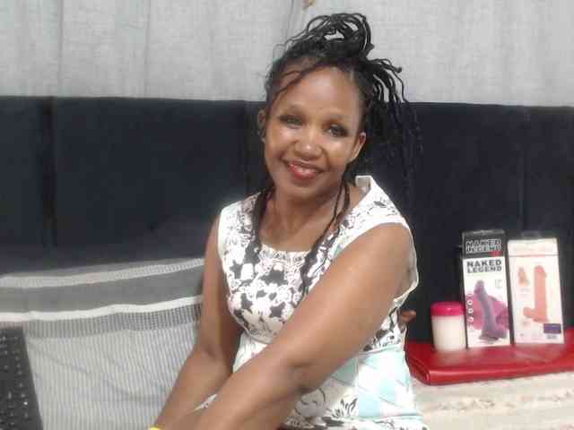 Sheila80