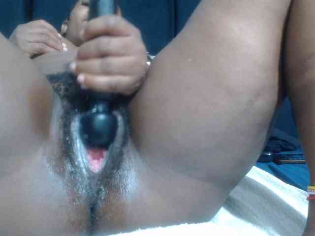 Sheila80 webcam