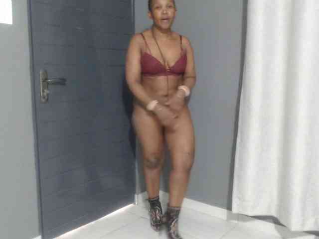 Sheila80 webcam