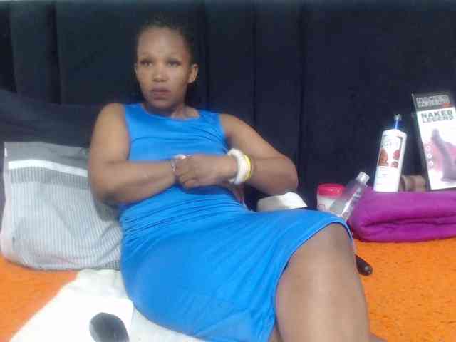 Sheila80