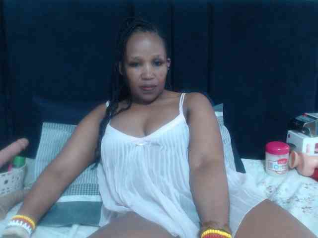 Sheila80 webcam