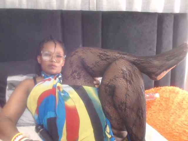 Sheila80