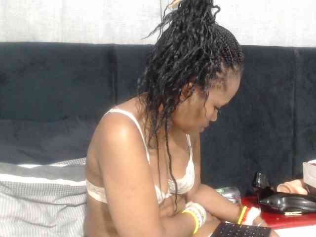 Sheila80