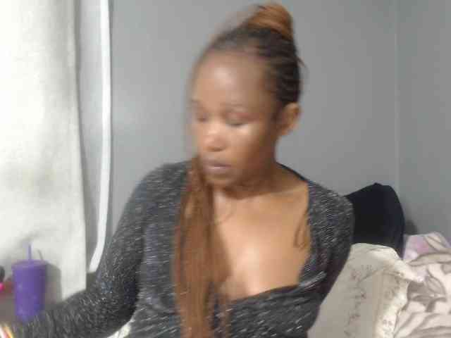Sheila80 webcam