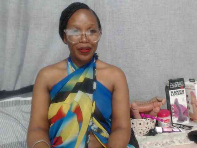 Sheila80