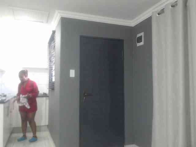 Sheila80 webcam