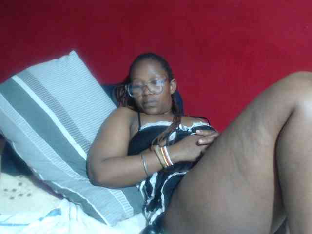 Modelo: Sheila80