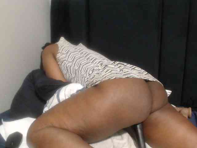 Sheila80 webcam